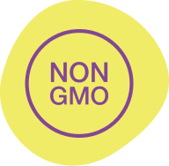 Non GMO