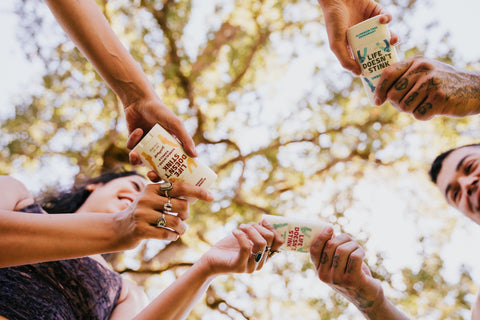 Our Biggest Sale of the Year is Here!