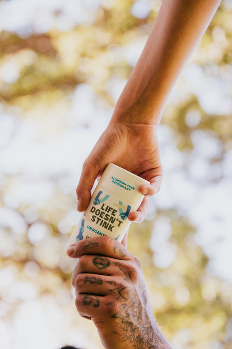 Our Biggest Sale of the Year is Here!