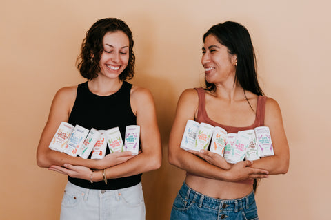 Last Chance: Sale Ends Monday